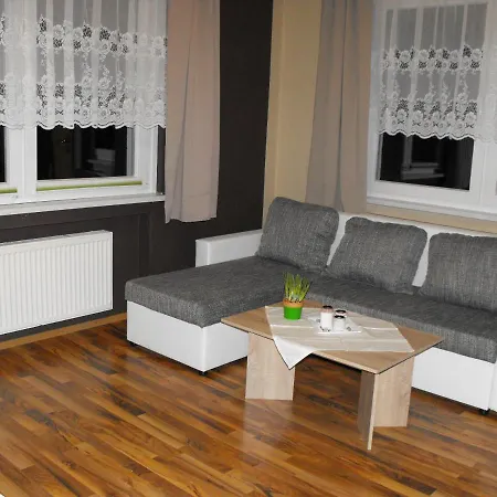 Ferienwohnung Sonnenhuegel Wildemann Exterior photo