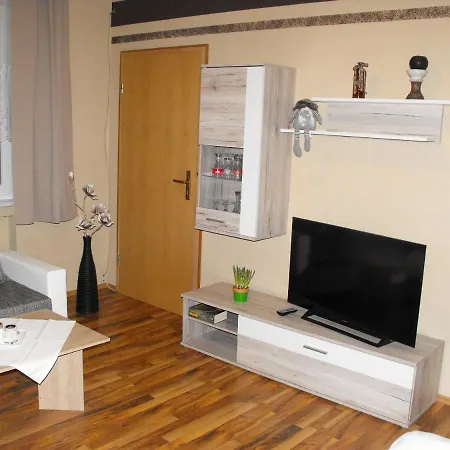 Ferienwohnung Sonnenhuegel Wildemann Exterior photo