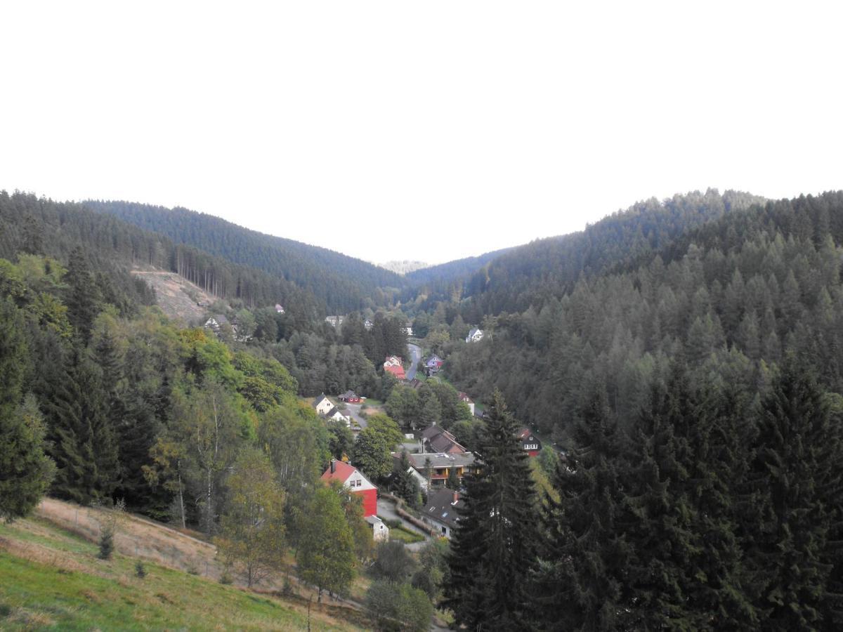 Sonnenhuegel